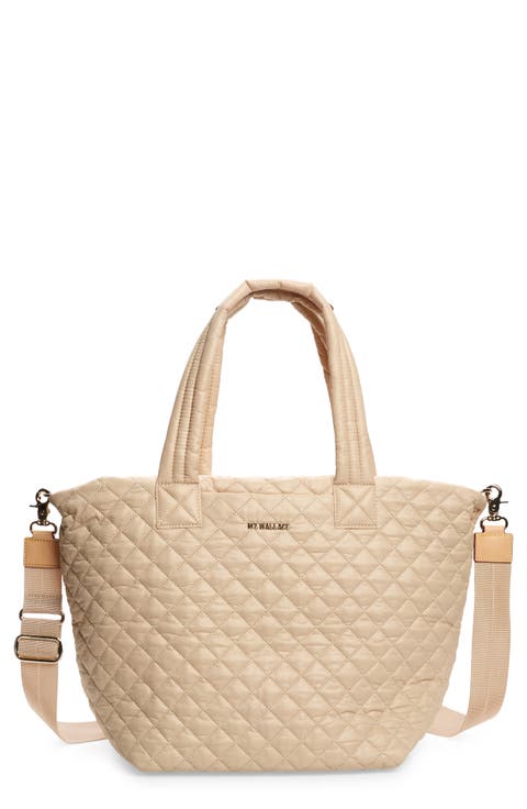 Shop Beige MZ Wallace Online | Nordstrom