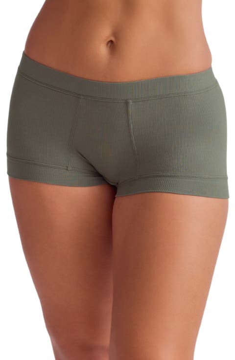 Boxer Shorts