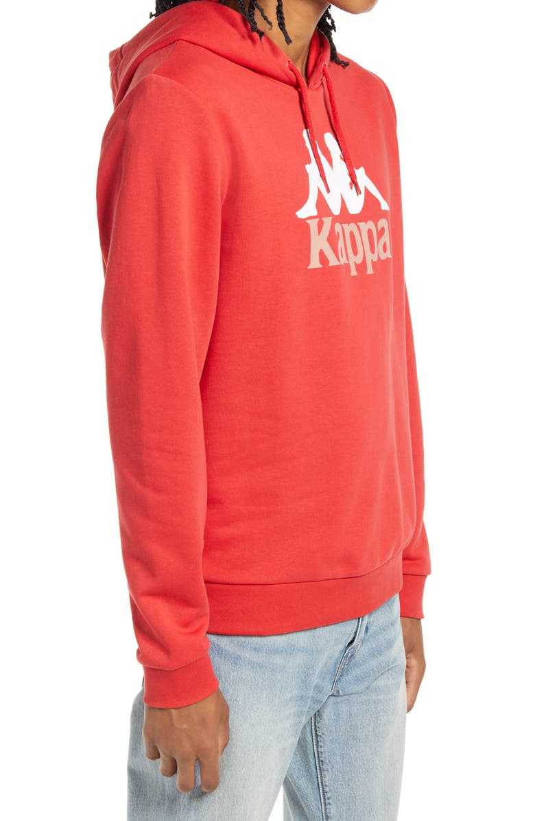 KAPPA ACTIVE Kappa Authentic Esmio 2 Hoodie, Alternate, color,