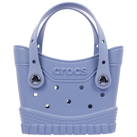 Micro Classic Tote