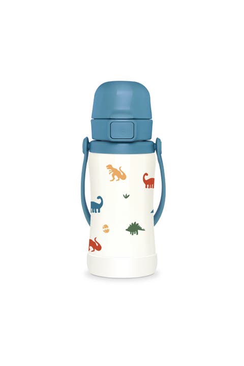 Stainless Steel Kids Tumbler 10oz