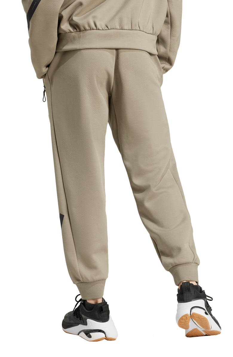 adidas New ZNE Joggers, Alternate, color,