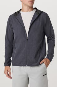 Vuori Outdoor Trainer Shell