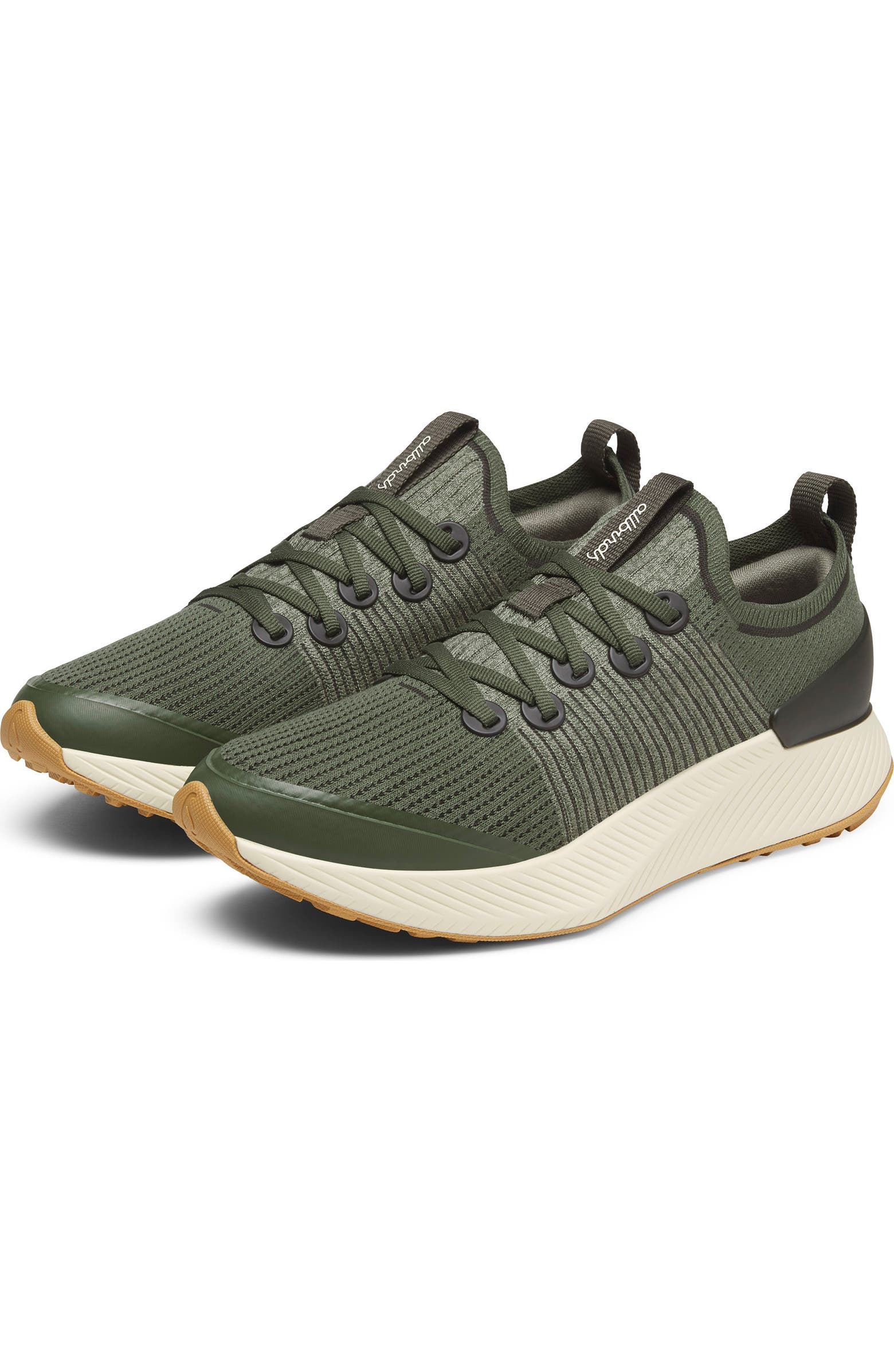 Allbirds Tree Glider Sneaker (Men) | Nordstromrack
