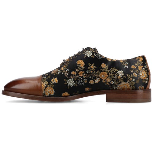 Taft Jack Oxford Dress Shoe
