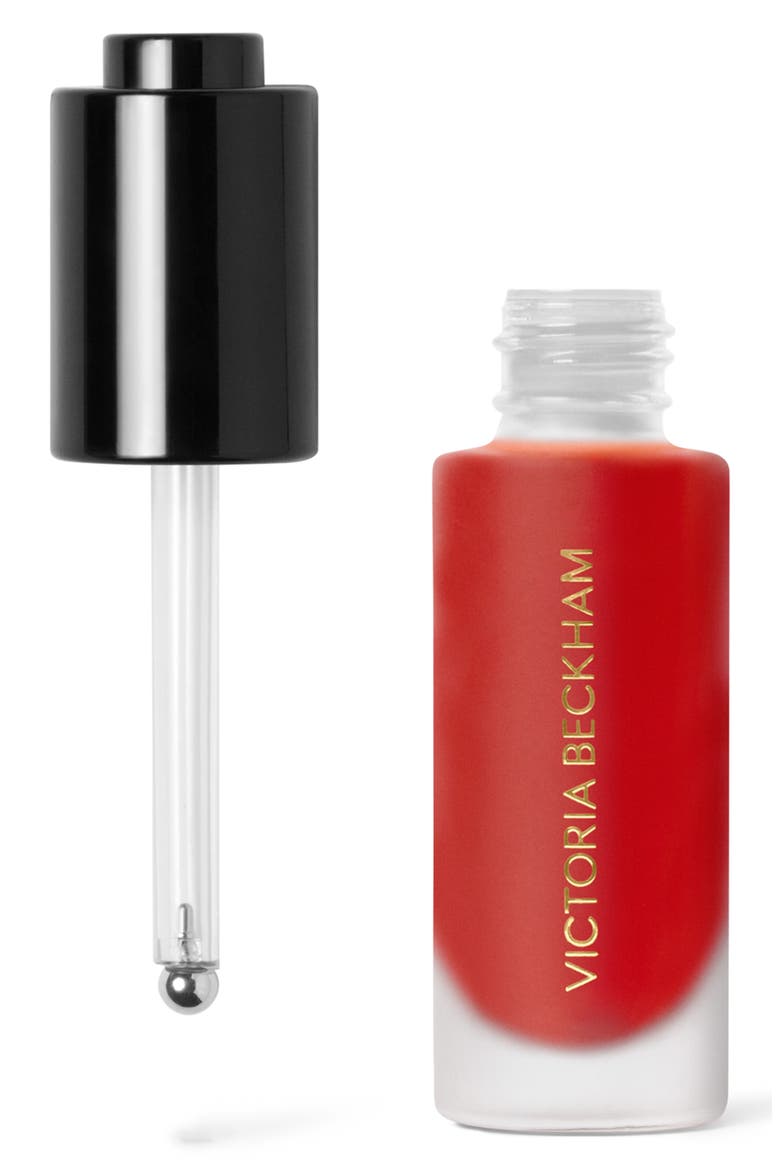 Color Wash Liquid Blush, Alternate, color, CORAL