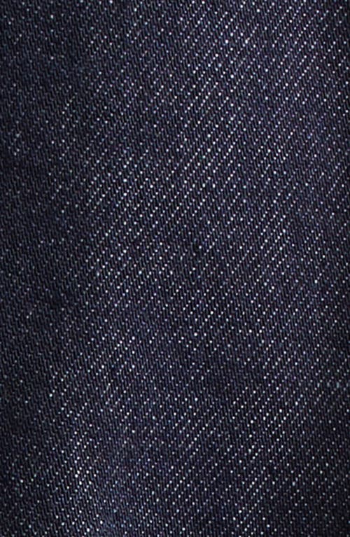 ZIMMERMANN ZIMMERMANN DENIM BIKER JACKET 