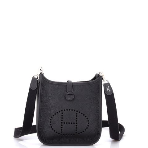 Evelyne Bag Gen III Clemence TPM