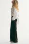 selected Dark Khaki Green
