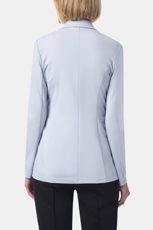 CAPSULE 121 CAPSULE 121 THE HAILEY BLAZER 