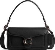COACH Tabby 20 Shoulder Bag
