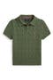 selected Cargo Green