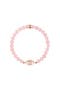 selected Pastel Pink