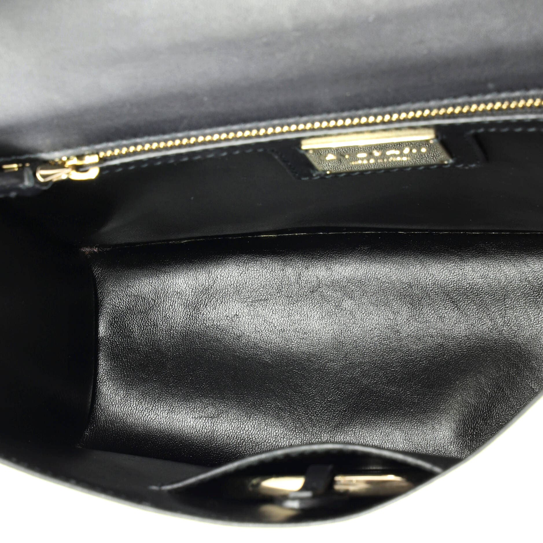 Serpenti Forever Shoulder Bag Quilted Leather Small, Alternate, color, White