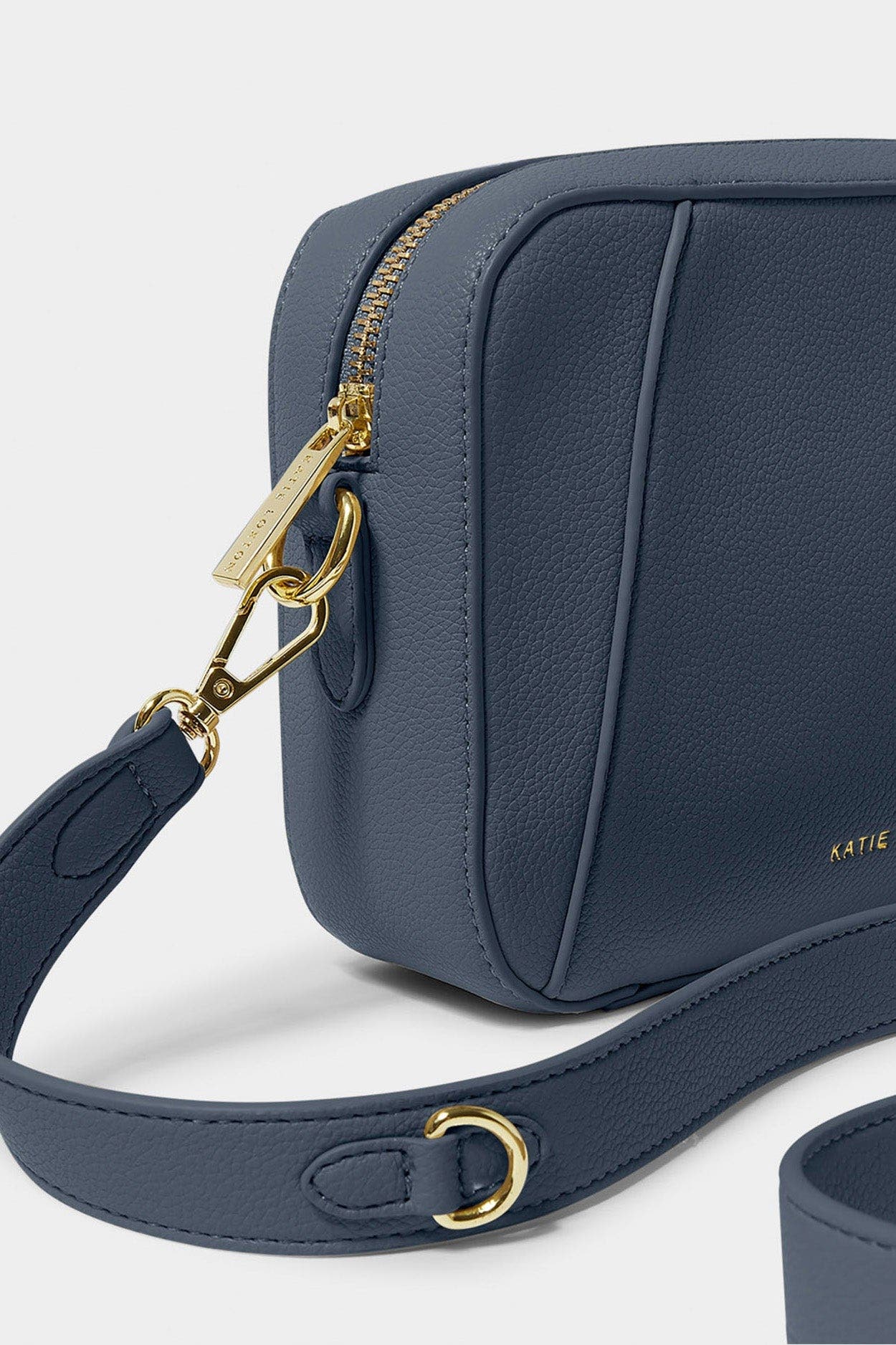Hana Crossbody Bag, Alternate, color, Slate