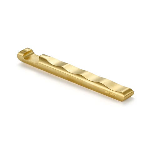Wave Bottle Opener