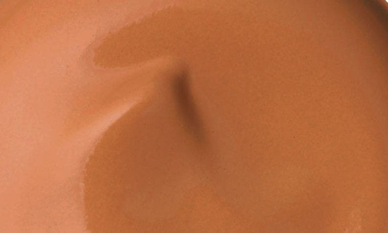 O90 VERY DEEP OCHER