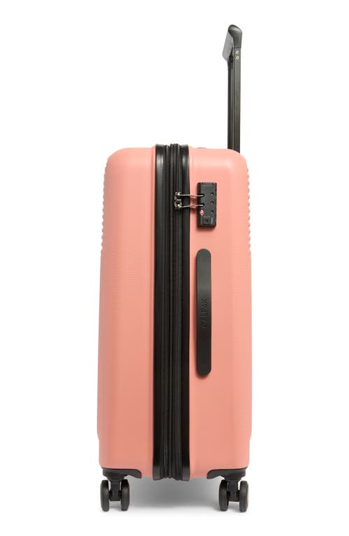 Calpak Dylan 24-inch Hardside Spinner Suitcase