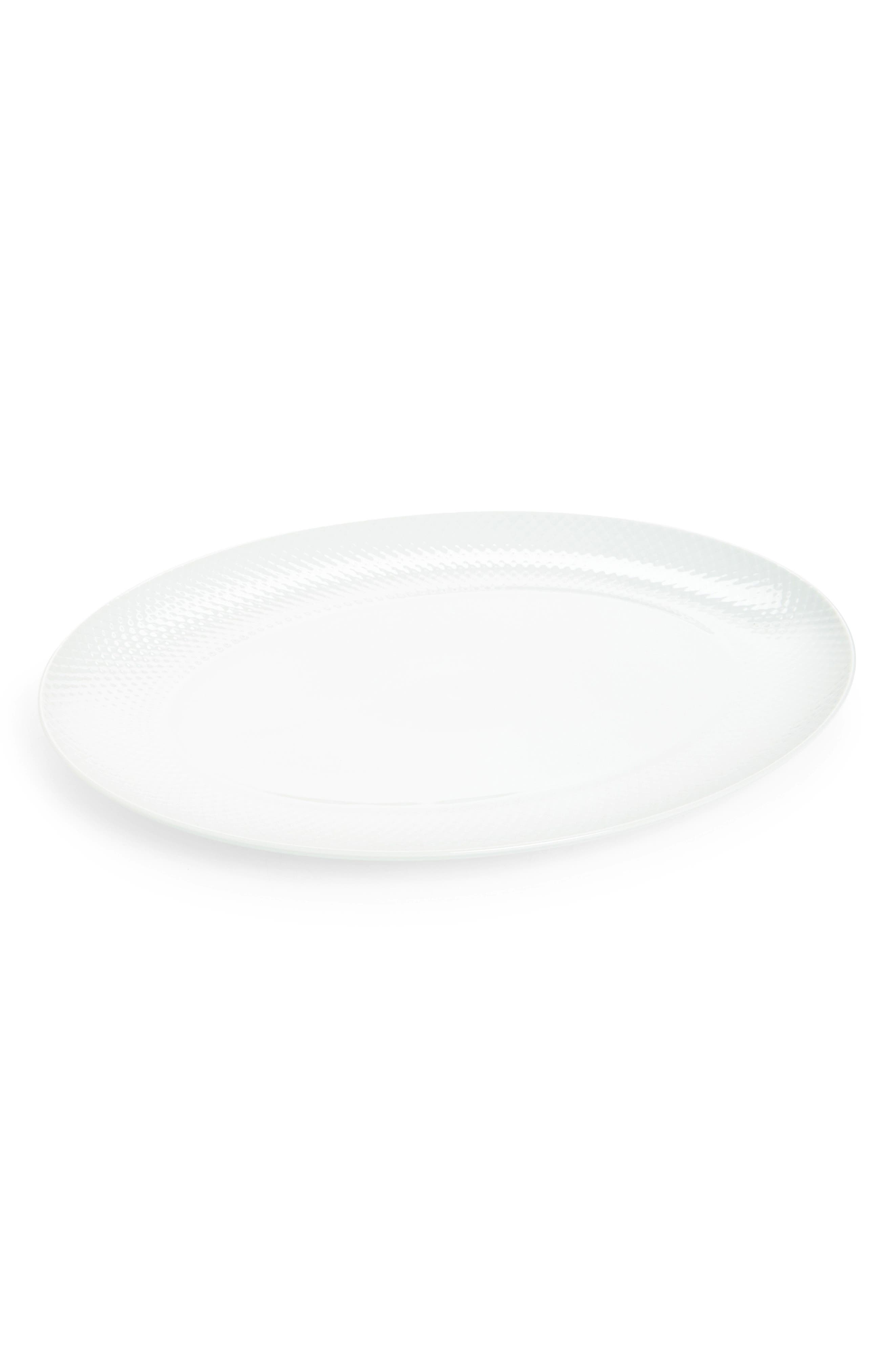 selected WHITE