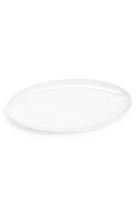 Rhombe Serving Dish