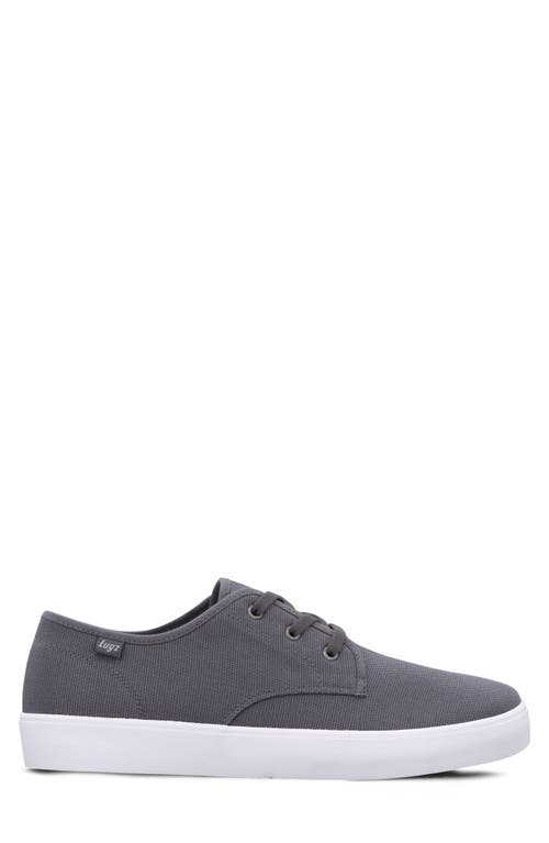 Lugz Joints Slip-on Sneaker
