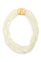 selected White Pearl