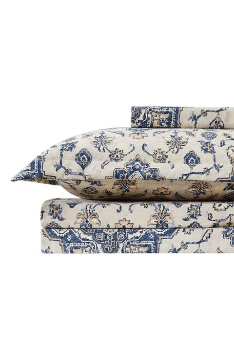 Persia Duvet Cover Set