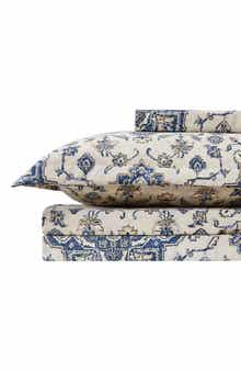 Persia Duvet Cover Set