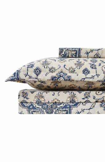 Persia Duvet Cover Set