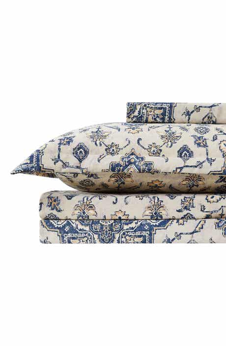 Persia Duvet Cover Set