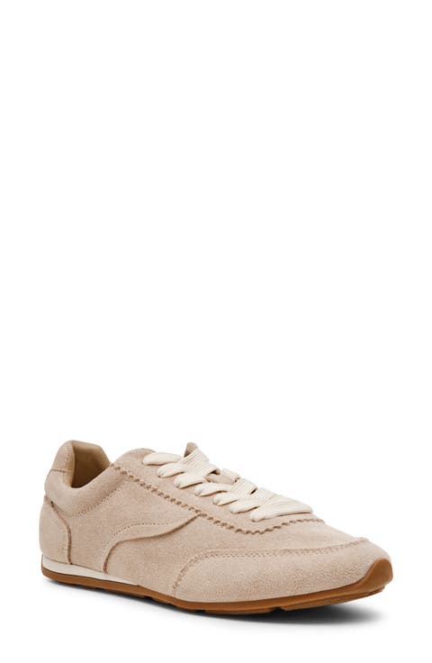 Felsha Sneaker
