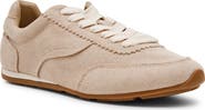 DV by Dolce Vita Felsha Sneaker