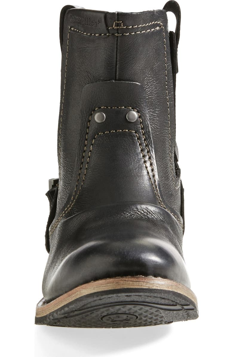 CATERPILLAR 'Vinson' Boot, Alternate, color,