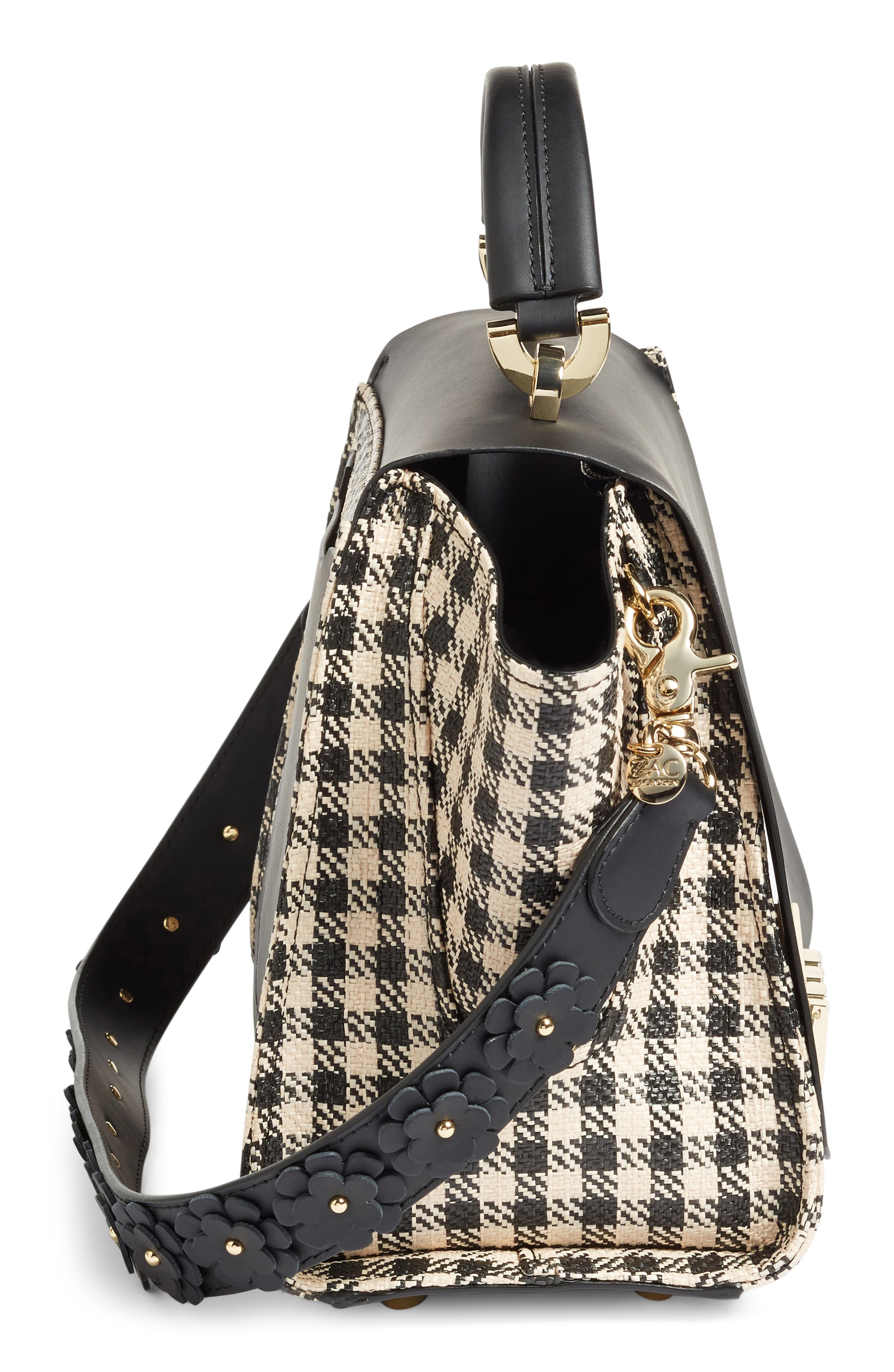 ZAC Zac Posen , Alternate, color, 