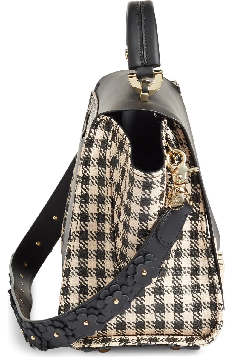 ZAC Zac Posen , Alternate, color,