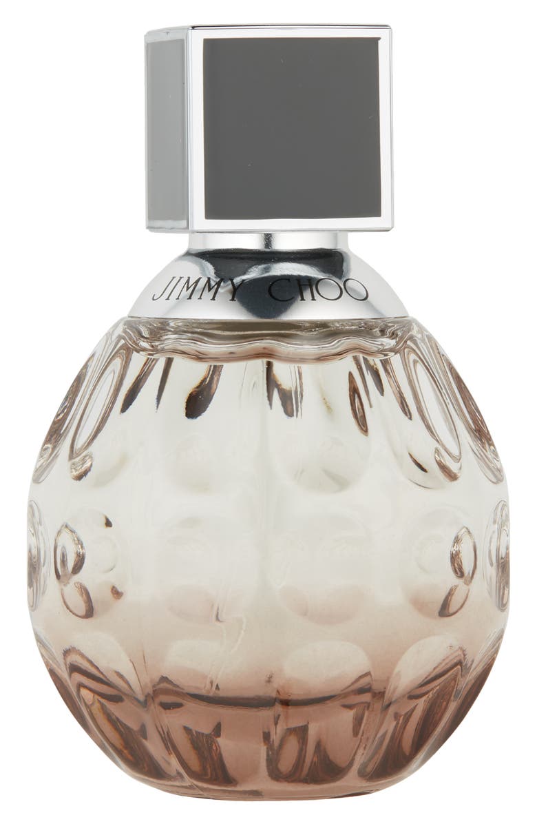 Jimmy Choo Eau de Parfum, Alternate, color,