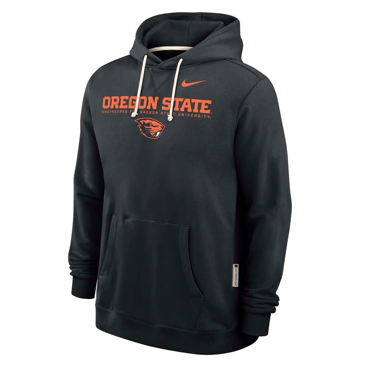 nike oregon state hoodie