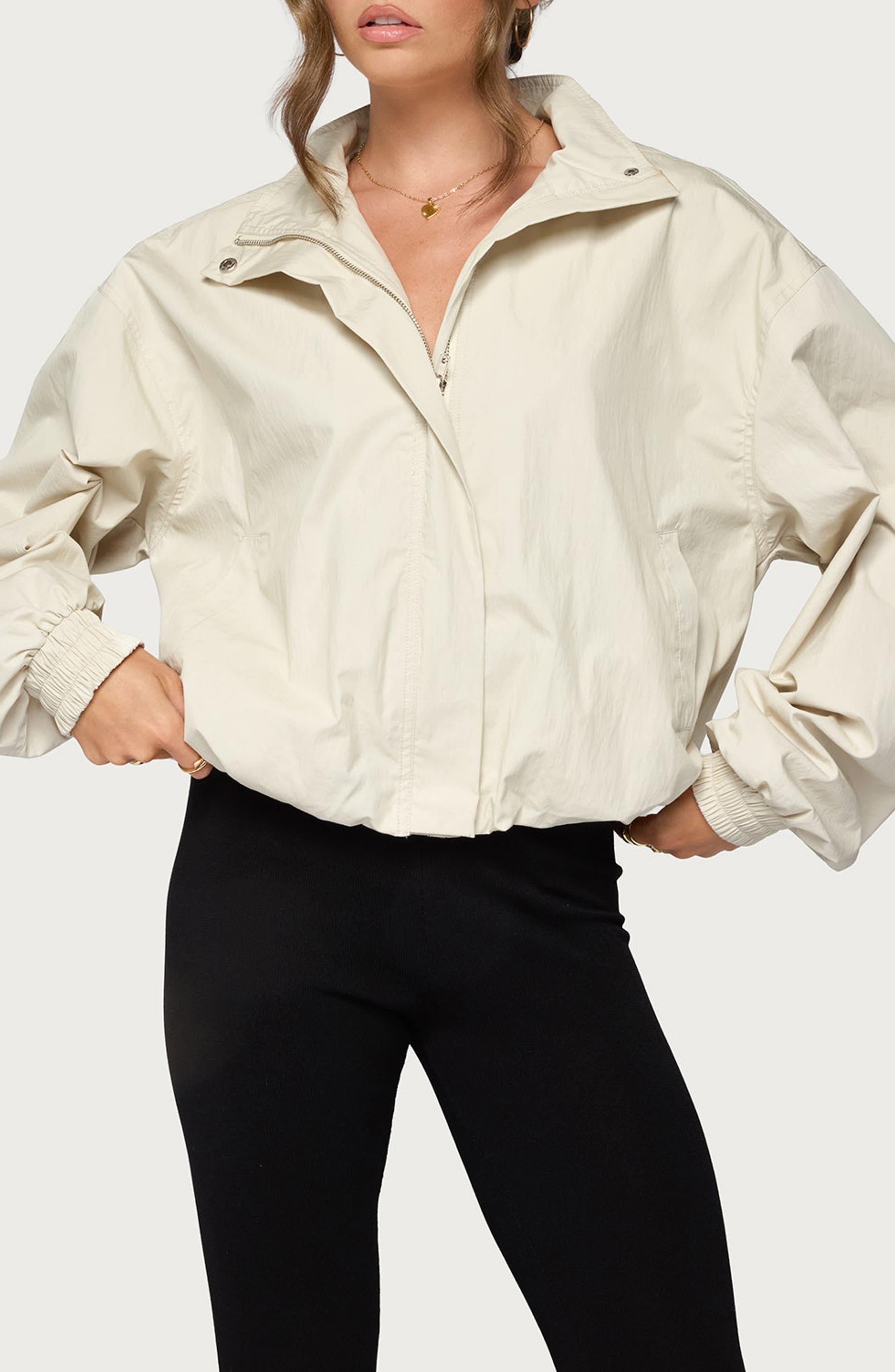 selected BEIGE