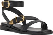 Vince Camuto Neiko Ankle Strap Sandal
