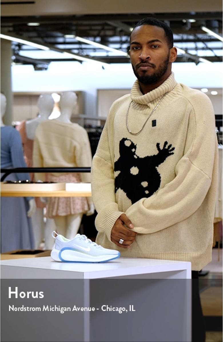 Kidfinity Sneaker, sales video thumbnail