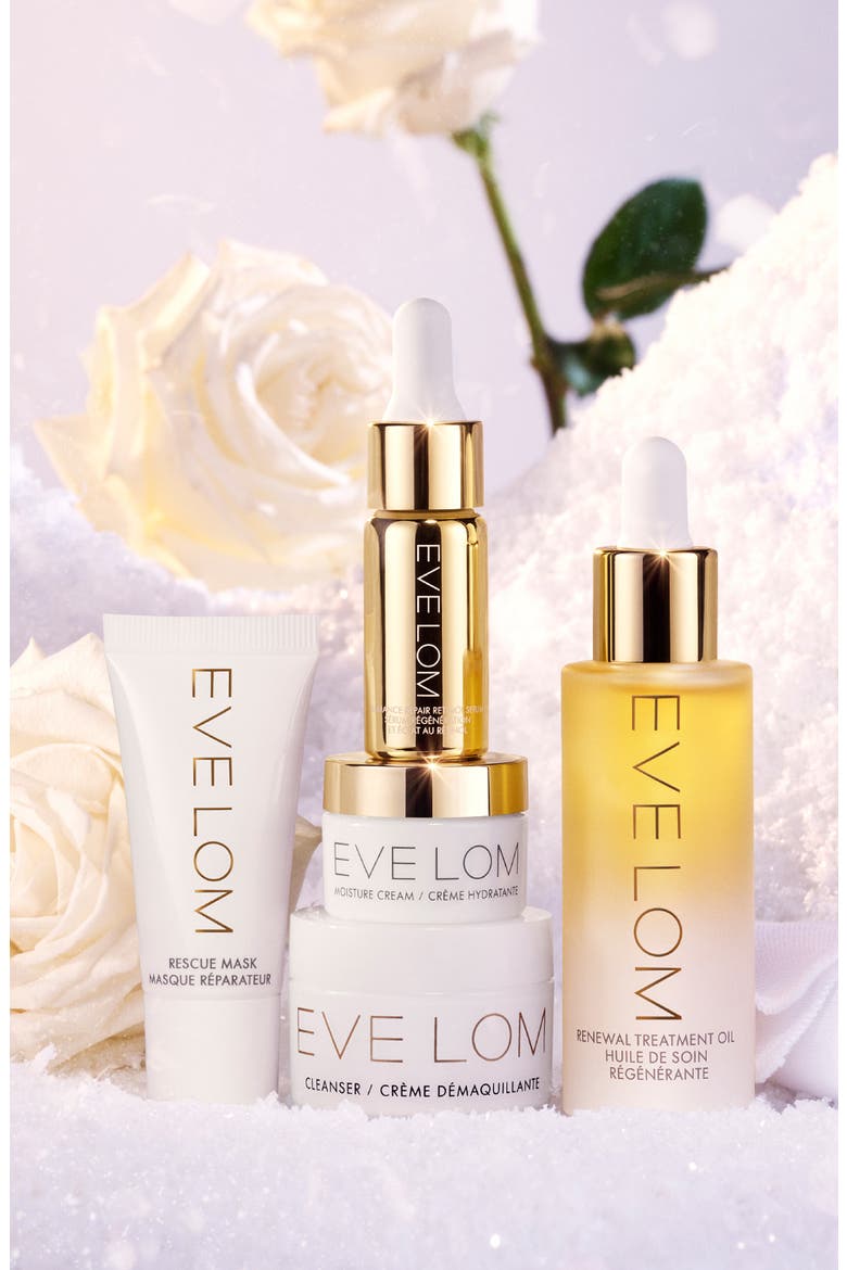 Award Winners Skin Care Set (Limited Edition) $250 Value, Alternate, color, NONE