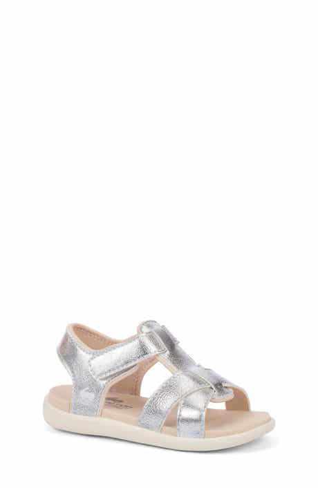 See Kai Run Kids' Shayna Sandal