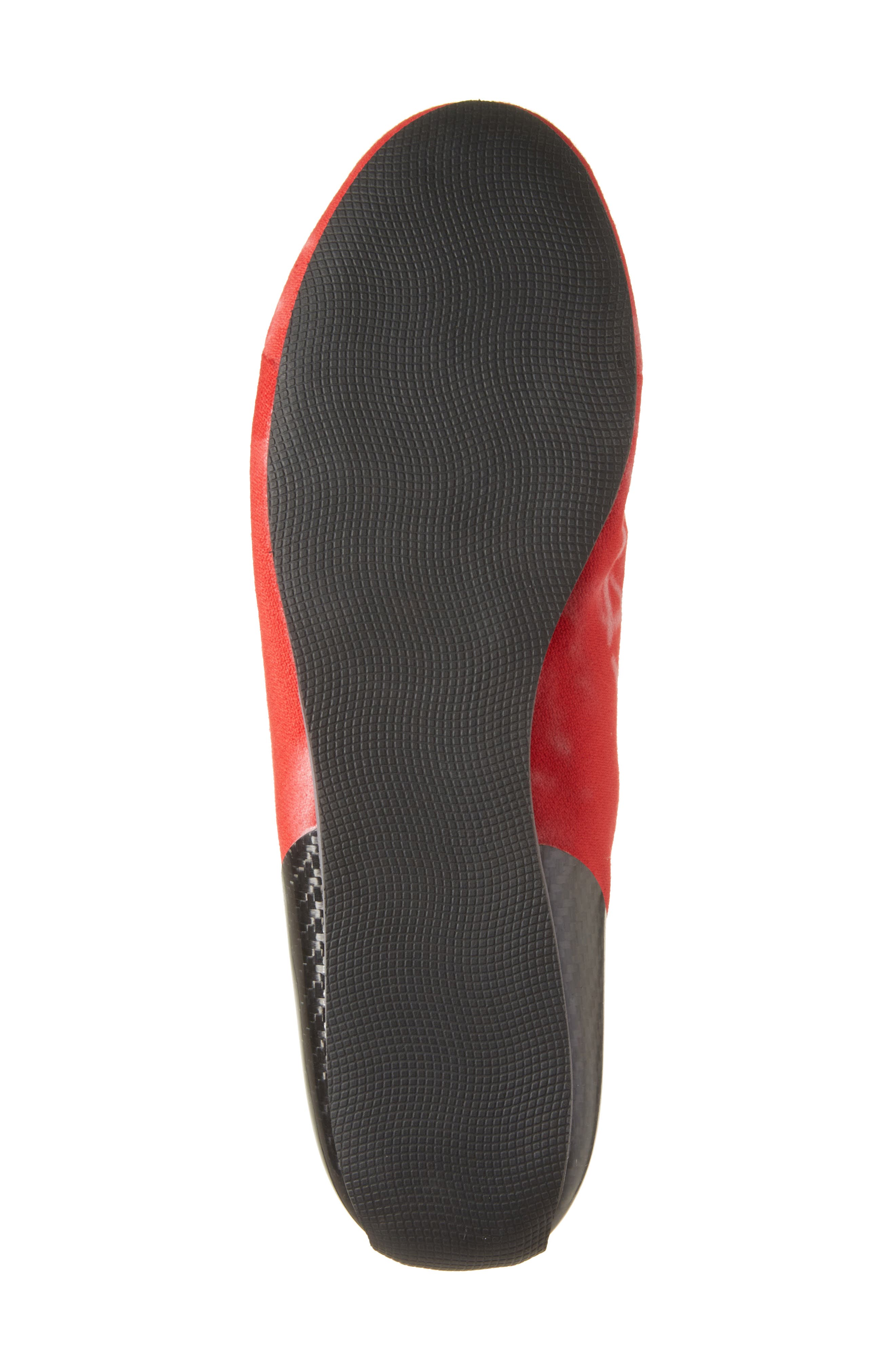 PUMA Ferrari Speedcat Pro Desert Driving Boot, Alternate, color, 