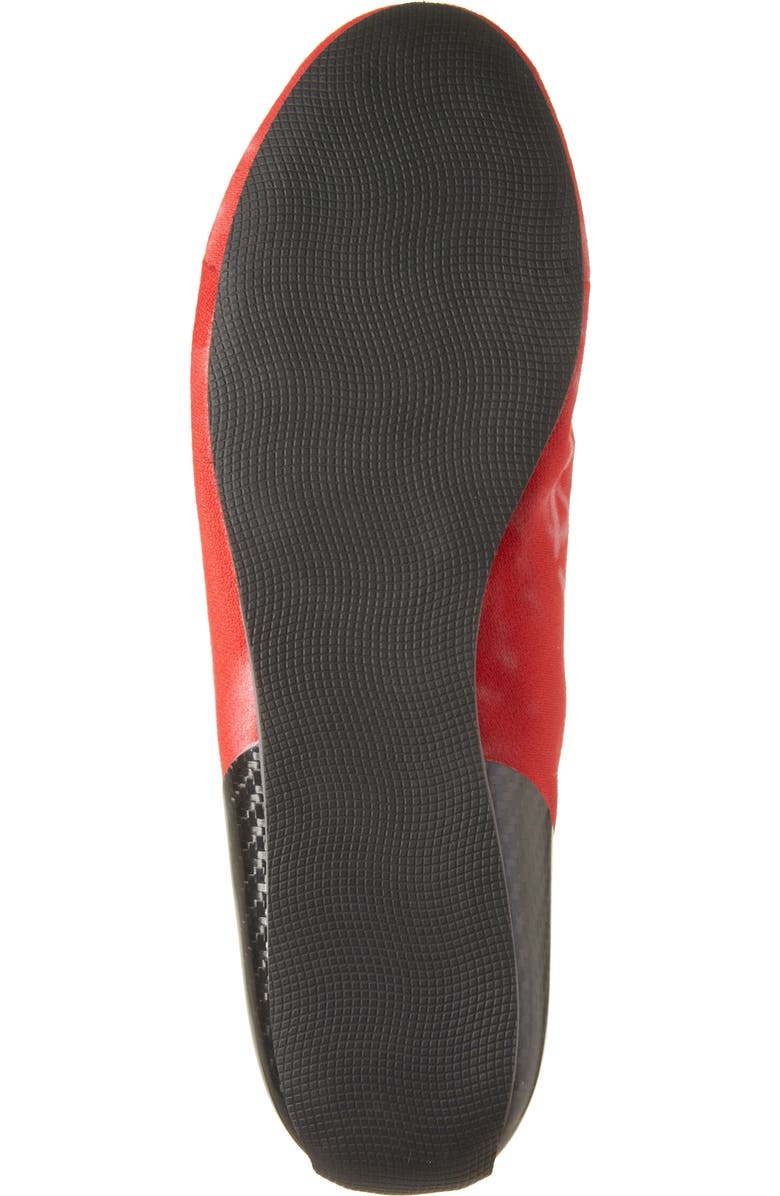 PUMA Ferrari Speedcat Pro Desert Driving Boot, Alternate, color,