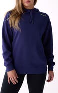 Centerline Athletics Après Women's Hooded Sweatshirt