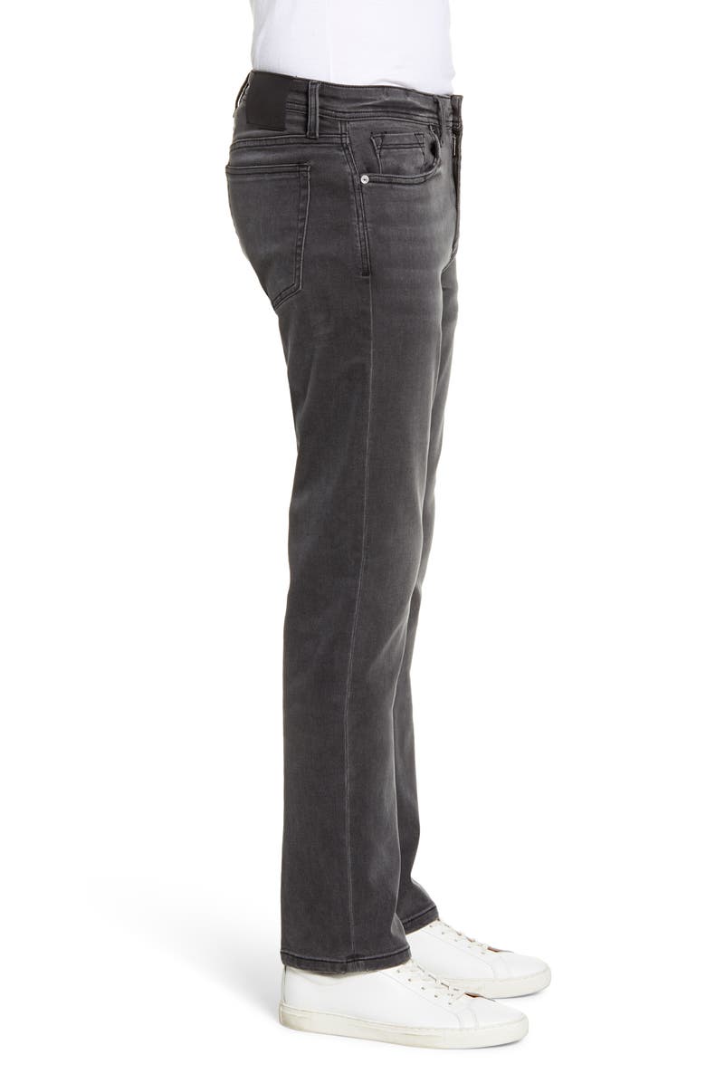 BLANKNYC Wooster Slim Fit Jeans, Alternate, color,