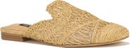 Nine West Camella Mule