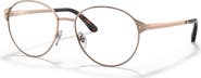 Sferoflex 54mm Phantos optical glasses