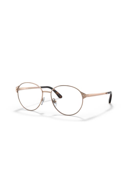 Sferoflex 54mm Phantos Optical Glasses In Multi