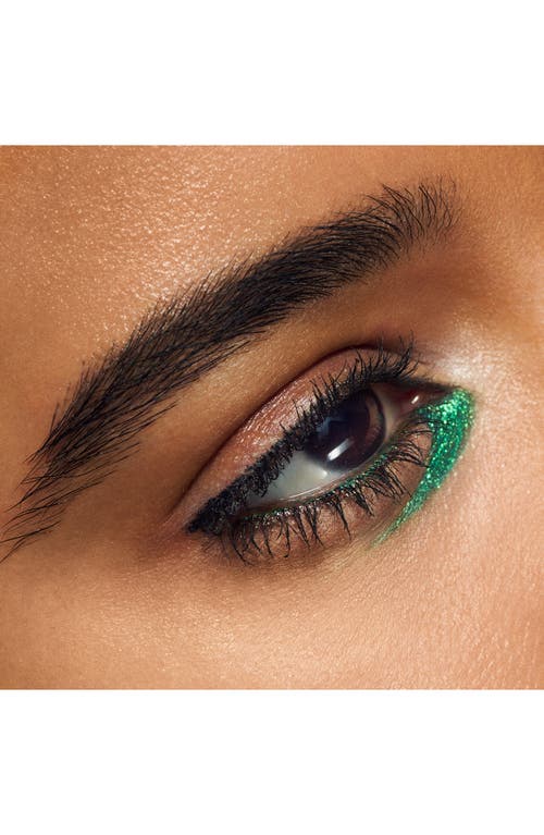 Mac Cosmetics Dazzleshadow Liquid Eye Shadow